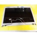ACER ASPIRE 5720G SCHERMO LCD COMPLETO